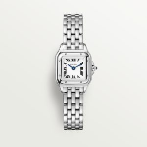 CARTIER Panthère de Cartier watch CRWSPN0019